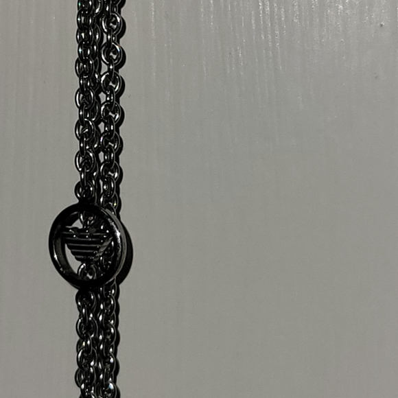 Emporio Armani jewelry - Picture 13 of 16